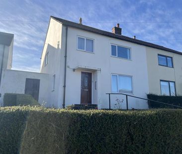 3 bedroom semi-detached house to rent - Photo 1