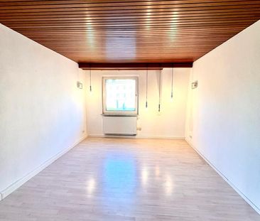 WG geeignete 3-Zimmer Wohnung im Zoo Viertel, Nähe Sambatrasse - Foto 2