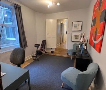 2 Bed Flat, Aldeburgh Street, SE10 - Photo 5