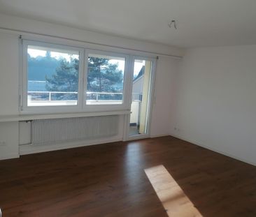 4.5 Zimmer, 79 m², 4. Stock - Foto 1