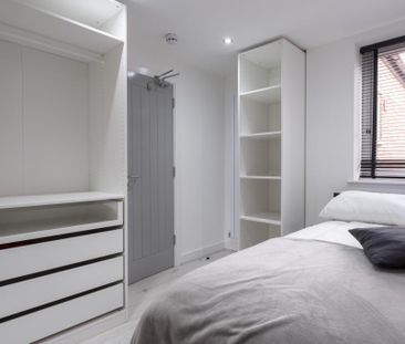 4 bedroom house share to rent - Photo 5