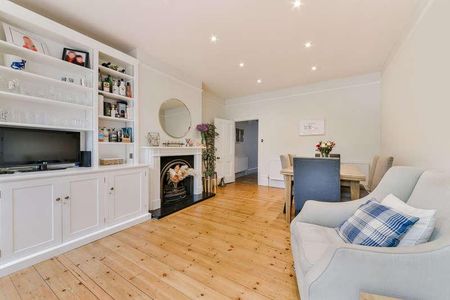 Chart Lane, RH2 - Photo 2