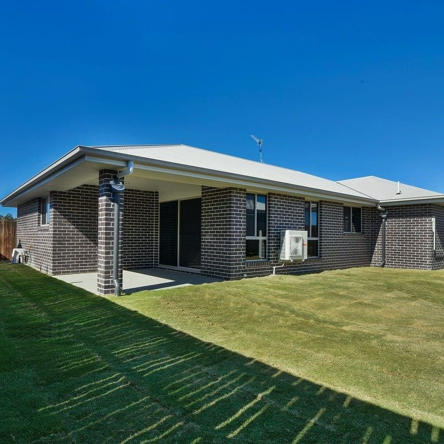 12 Shelby Street - Photo 1