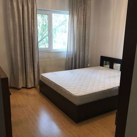 Apartamenr 2 camere zona Metalurgiei - Fotografie 4