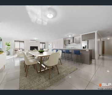 Size Does Matter! - Photo 1