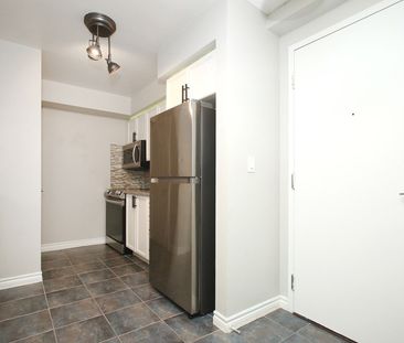 For Lease - 3888 Duke of York Boulevard Unit# 1422, Mississauga, On... - Photo 3