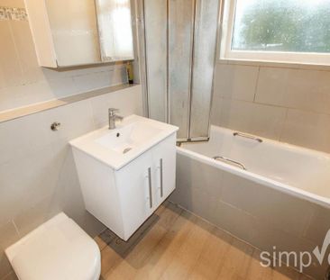 4 bedroom house to rent - Photo 4