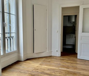 Paris 9ème 2/3P 47,27m2 - Photo 5