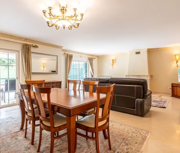 Moradia T5 em Lisboa - Photo 2