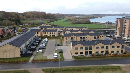 Ans Søpark 107 - Foto 4