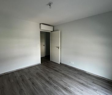 Location Appartement 3 pièces 63m² BEAUNE 21200 - Photo 6