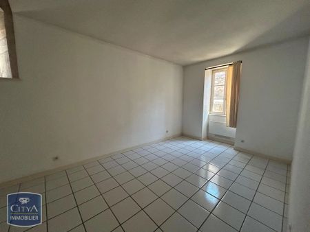 Appartement à louer 5 pièces 98.64m² - Photo 4