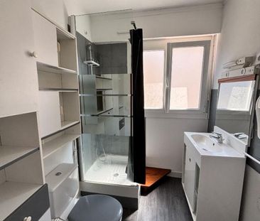 Location Appartement 2 pièces 36m² ST BRIEUC 22000 - Photo 5