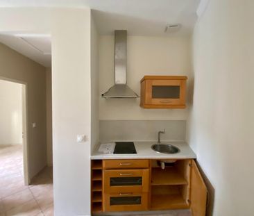 « AVIGNON IM - APPARTEMENT T2 50,44M² » - Photo 2