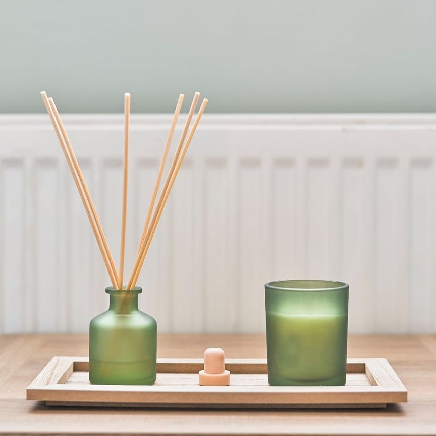 2 Bed Flat, Atherton Mews, E7 - Photo 1