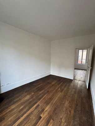 94200, Ivry Sur Seine - Photo 1