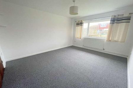 Malines Avenue, Peacehaven, BN10 - Photo 5