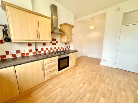Crow Road, Broomhill, Glasgow, G11 7HS - Photo 3