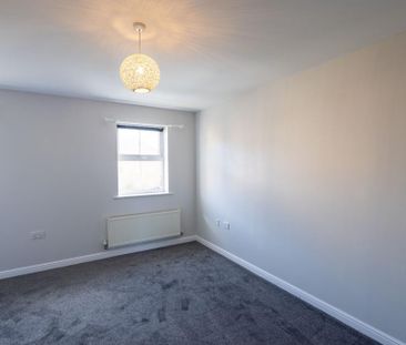 3 bedroom terraced house to rent - Photo 6