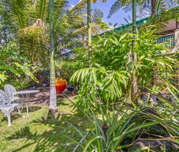 2/47 Smith Street, Cairns North QLD 4870 - Photo 6