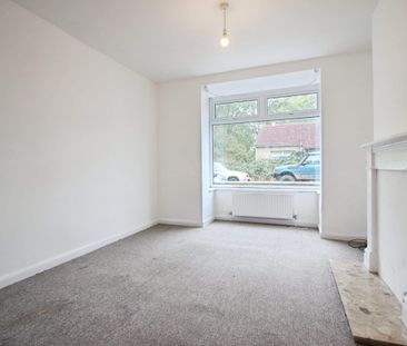 Wembley Street, Swindon, Swindon, SN2 - Photo 5