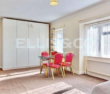 Empire Court, North End Road, Wembley, HA9 - Photo 6