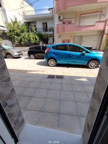 Μεζονέτα για ενοικίαση Λόφος Αξιωματικών (Περιστέρι) - Photo 5