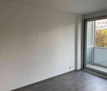 1.5 Zimmer, 39 m², 3. Stock - Photo 5