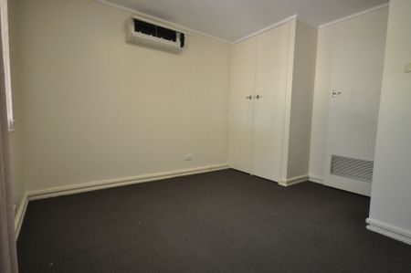 DESIRABLE DEMPSTER - 3x1 in Great Location - Photo 3