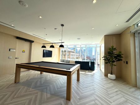 For Lease - 280 Dundas Street Unit# 1505, Toronto, Ontario - Photo 3