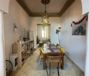 Ruime en charmante stadswoning in hartje Leuven - geschikt co-housing - Photo 3