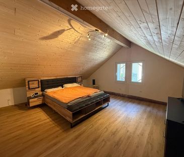 4 Zimmer, 130 m² - Photo 2