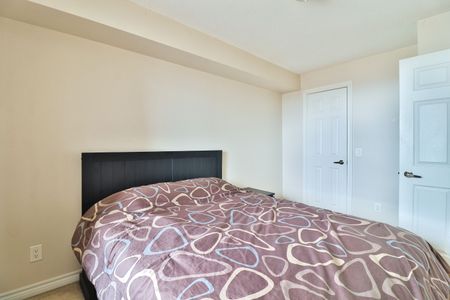 For Lease - 700 Humberwood Boulevard Unit# 2021, Toronto, Ontario - Photo 2