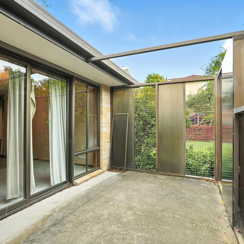 Large Three Bedroom Home with Rumpus - Photo 1