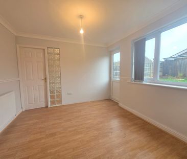 Three bed semi detached house - Photo 2