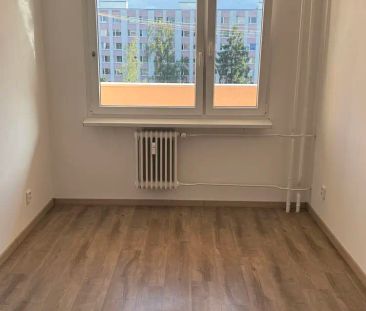 Pronájem bytu 2+kk/L, Kladno - Kročehlay, Na Růžovém poli, 47 m - Photo 6