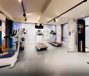 Copper Studio - Photo 1