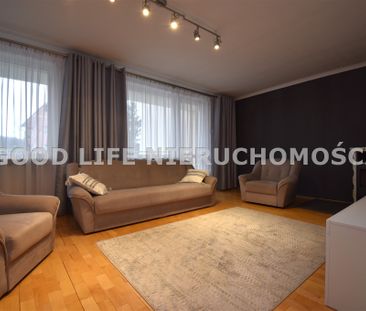 Rzeszów, - Фото 1