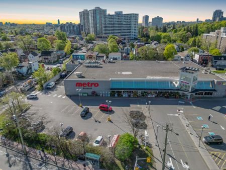 For Lease - 70 Landry Street Unit# 205, Vanier and Kingsview Park, Ontario - Photo 5