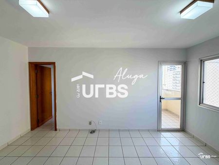 Apartamento - Foto 4