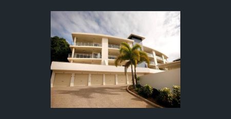 **Melton Terrace***Marina Views Near Breakwater Location!****FULLY SERVICED and FURNISHED ****Townsville Premium Properties for Medium-Term*** - Photo 4