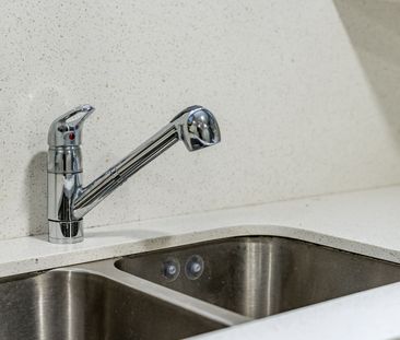 For Lease - 870 Modlin Road Unit# lower, Pickering, Ontario - Photo 6