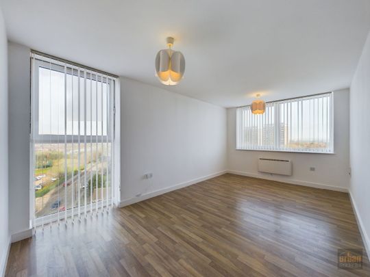 Willow Rise, Roughwood Drive, Kirkby - Photo 1