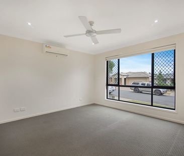 Spacious 4-Bedroom Home in a Prime Location, Ready for Immediate Mo... - Photo 4