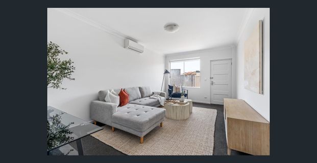 INNER NORTHCOTE LIVING - Photo 1