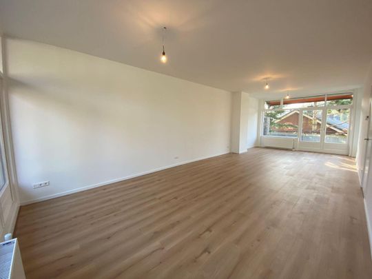 Appartement te huur: Populierlaan 105 2282 LA Rijswijk (ZH) - Photo 1