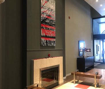 For Lease - 66 Bay Street Unit# 715, Hamilton, Ontario - Photo 5