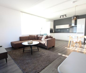 Westhove 51 - Photo 1