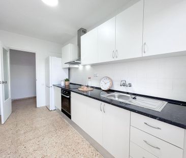 HABITACIÓN PARA ALQUILAR EN VALENCIA! - Photo 6