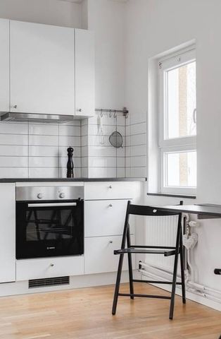 Brändströmsgatan, Gävle - Photo 4